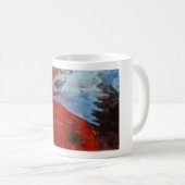 Tasse von Tieren (VorderseiteRechts)