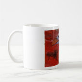 Tasse von Tieren (Links)