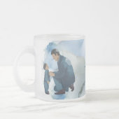 TASSE VON VATER UND SONNENANLEIHEN (Links)