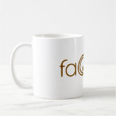Tasse von Werktexten (Links)