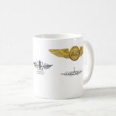 Tasse vp40 p-3 Aw (VorderseiteRechts)