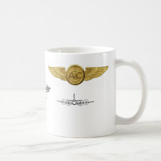 Tasse vp40 p-3 Aw