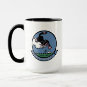 TASSE VS-31 TOPCATS (Links)