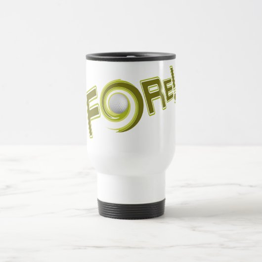 TASSE - wählen Sie Stil & Farbe! (Mittel)