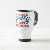 TASSE - wählen Sie Stil & Farbe (VorderseiteRechts)