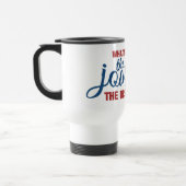 TASSE - wählen Sie Stil & Farbe (Links)