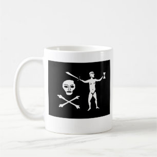 Tasse Walters Kennedy