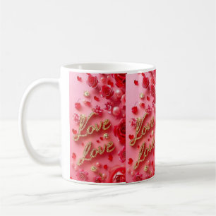 Tasse wärmer Kaffee wärmer - Cup wärmer mit 2 Temp