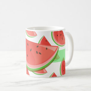 Tasse Watermelon