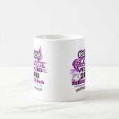 Tasse WBW18 (Mittel)