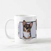 Tasse WC1 Walisercorgi-2 (Links)