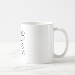Tasse Wedding Gift