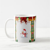 Tasse Weihnachten (Links)