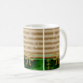 Tasse Weihnachten (VorderseiteRechts)