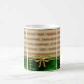 Tasse Weihnachten (Mittel)