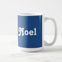 Tasse Weihnachten