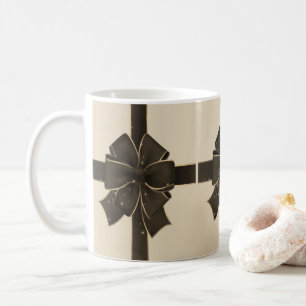 Tasse Weihnachten