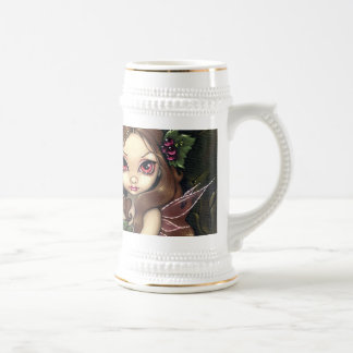 Tasse "weißen Zinfandels"