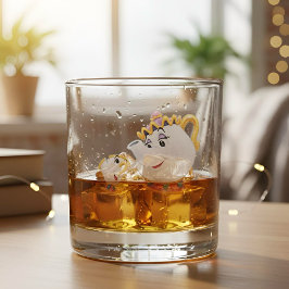 Tasse Whiskey Glass Whiskyglas