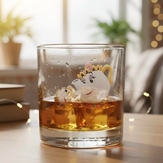 Tasse Whiskey Glass Whiskyglas