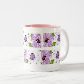 Tasse Wild Side (VorderseiteRechts)