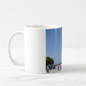 Tasse Williams H. Hannon Library (Links)