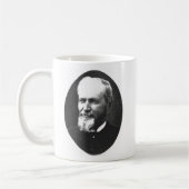 Tasse Williams H. Slingerland (Links)