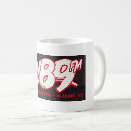 Tasse Win89 (VorderseiteRechts)