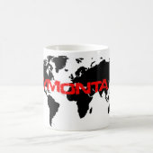 Tasse Wisla Krakau (Mittel)