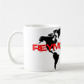 Tasse Wisla Krakau (Links)