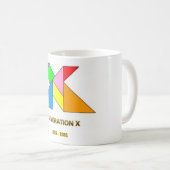 TASSE X (VorderseiteRechts)