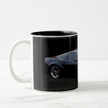TASSE Z06