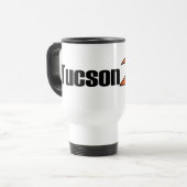 Tasse Z34 (Vorderseite Links)