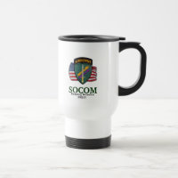 Tasse "zivil Affairs Psychological Operations Comm