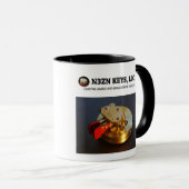 TASSE ZN-5 (VorderseiteRechts)