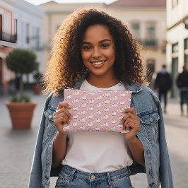 Tasse Zubehör Zubehörtasche