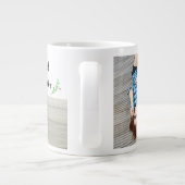 Tasse zum besten Foto der Welt (Rückseite)