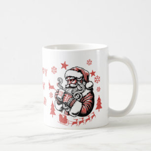 Tasse zum Feiern mit Ihrem besten Freund