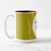 Tasse zum Foto (Links)