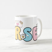 Tasse zum Kinderleben (VorderseiteRechts)