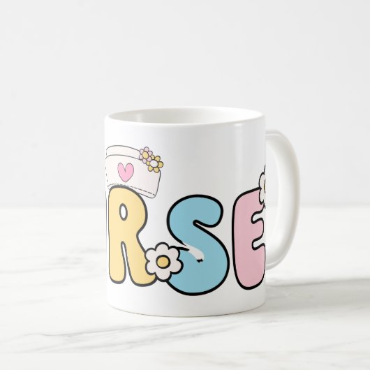 Tasse zum Kinderleben (VorderseiteRechts)