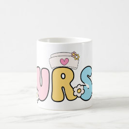 Tasse zum Kinderleben