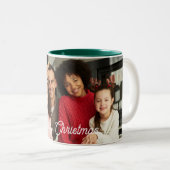 Tasse zum personalisierten Foto (VorderseiteRechts)