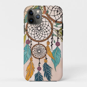 Tasse zum personalisierten Muttertag - Kundenspezi Case-Mate iPhone Hülle