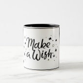 Tasse zum Tee machen (Mittel)