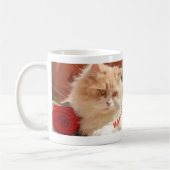 Tasse zum Valentin-Tag 2022 (Links)