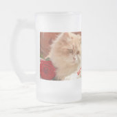 Tasse zum Valentin-Tag 2022 (Links)