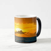 Tasse zum Valentinstag 2022 (VorderseiteRechts)