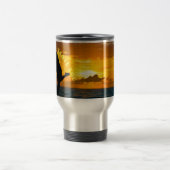 Tasse zum Valentinstag 2022 (Mittel)