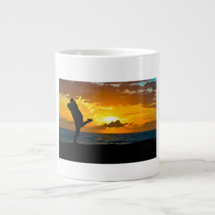 Tasse zum Valentinstag 2022